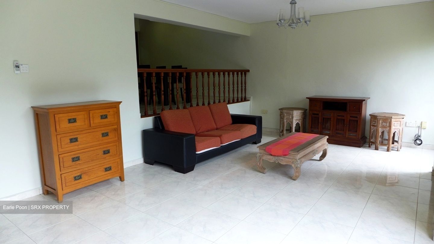 Pine Grove (D21), Condominium #367025541